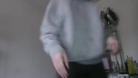 Olivia online show from February 20, 2026, 2:39 pm