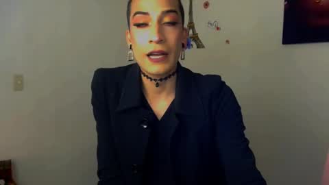 Nova...  online show from September 30, 2025, 10:04 pm