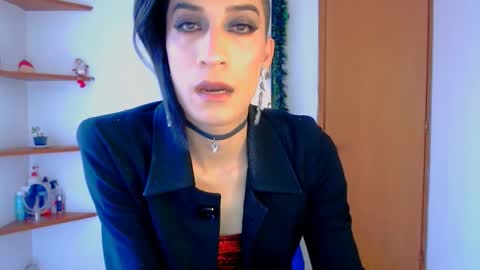 Nova...  online show from December 20, 2025, 10:06 pm