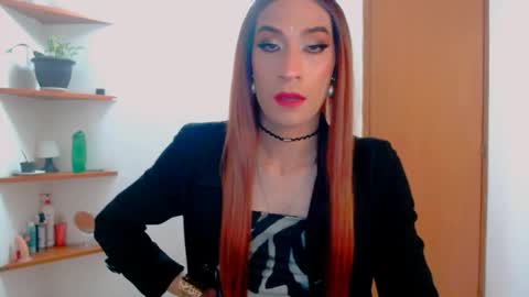 Snapshot of novanyx11 chatting on March 4, 2026, 11:11 pm Nova... online show from March 4, 2026, 11:11 pm
