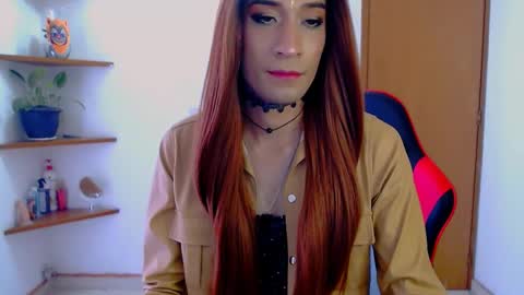 Snapshot of novanyx11 chatting on March 21, 2026, 10:46 pm Nova... online show from March 21, 2026, 10:46 pm