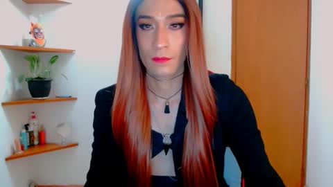 Snapshot of novanyx11 chatting on March 27, 2026, 11:37 pm Nova... online show from March 27, 2026, 11:37 pm