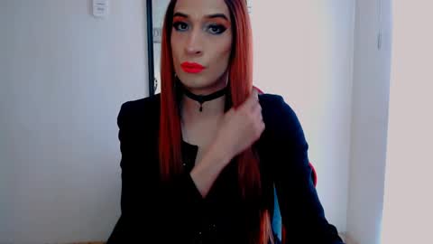 Snapshot of novanyx11 chatting on April 2, 2026, 9:56 pm Nova... online show from April 2, 2026, 9:56 pm