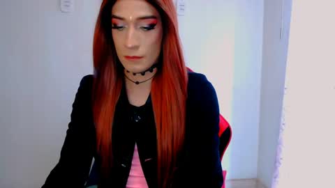 Snapshot of novanyx11 chatting on April 7, 2026, 10:31 pm Nova... online show from April 7, 2026, 10:31 pm