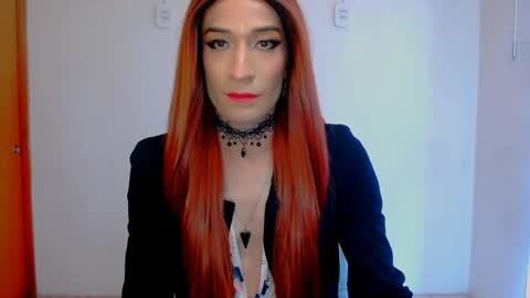 Snapshot of novanyx11 chatting on May 20, 2026, 10:38 pm Nova... online show from May 20, 2026, 10:38 pm