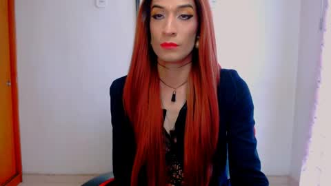 Snapshot of novanyx11 chatting on May 28, 2026, 10:29 pm Nova... online show from May 28, 2026, 10:29 pm