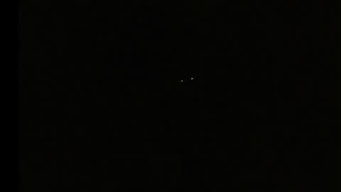 novaperotti online show from February 28, 2026, 1:50 am