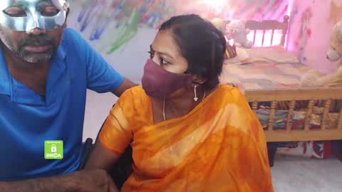 Novapol online show from October 22, 2025, 2:06 pm