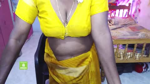 Novapol online show from November 13, 2025, 6:18 pm