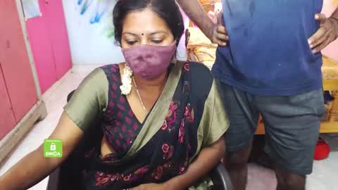 Novapol online show from November 21, 2025, 7:18 am