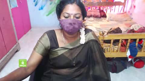 Novapol online show from November 23, 2025, 6:19 pm