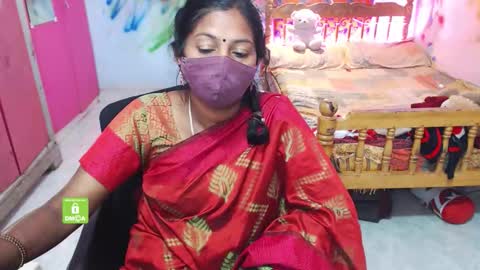 Novapol online show from November 26, 2025, 1:23 pm