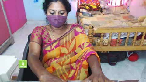 Novapol online show from November 27, 2025, 2:41 pm