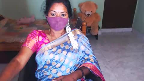 Novapol online show from February 23, 2026, 2:14 pm