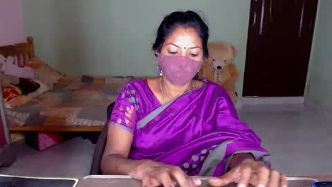 Novapol online show from March 25, 2026, 5:24 am