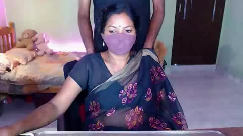 Novapol online show from April 2, 2026, 1:42 pm