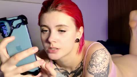 Nova online show from February 24, 2026, 7:01 pm