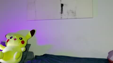 Nova online show from March 23, 2026, 7:07 pm