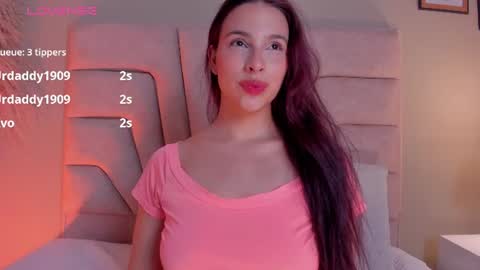 novasilk online show from June 25, 2026, 7:51 pm