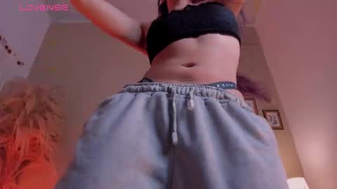 novasilk online show from June 26, 2026, 7:07 pm