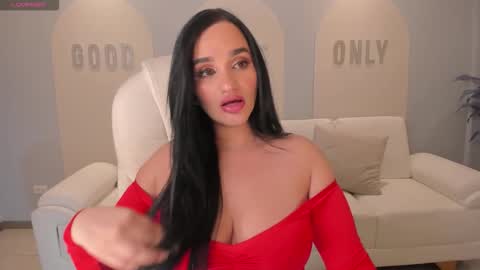 Nova online show from October 2, 2025, 6:48 pm