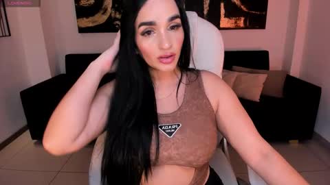 Nova online show from October 10, 2025, 7:57 pm