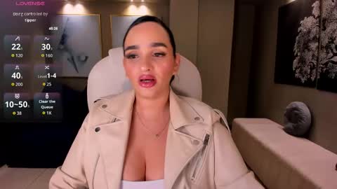 Nova online show from October 14, 2025, 12:50 pm