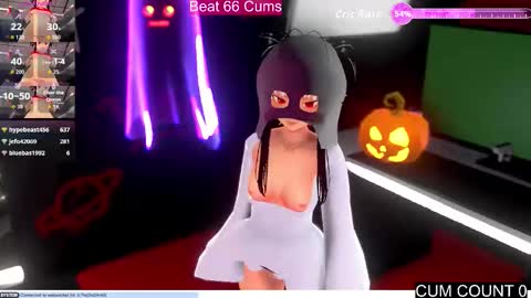 Snapshot of novastar6969 chatting on October 17, 2025, 1:14 pm Nova Star online show from October 17, 2025, 1:14 pm