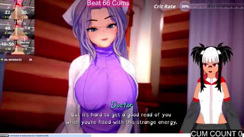 Snapshot of novastar6969 chatting on October 24, 2025, 1:51 pm Nova Star online show from October 24, 2025, 1:51 pm