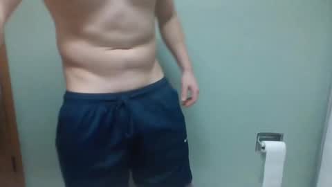 novastars14 online show from February 15, 2025, 10:42 pm