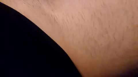 novastars14 online show from February 16, 2025, 9:59 pm