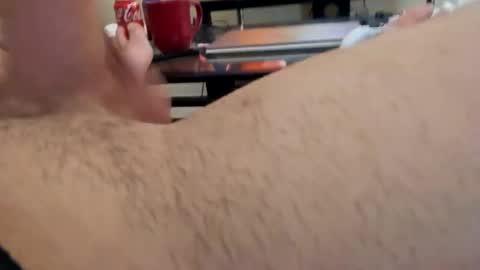 novastars14 online show from January 9, 2026, 8:54 pm