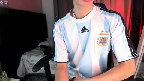 Nova online show from September 27, 2025, 6:57 pm