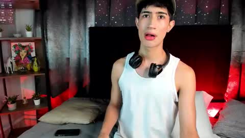 Nova online show from October 27, 2025, 6:56 pm