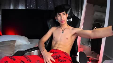 Nova online show from February 6, 2026, 12:19 pm