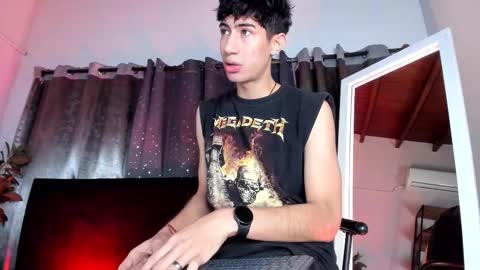 Nova online show from February 16, 2026, 12:56 pm