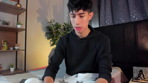 Nova online show from February 27, 2026, 11:54 am