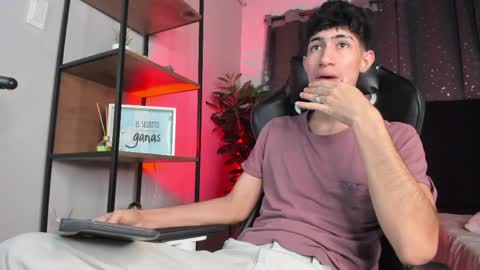 Nova online show from March 31, 2026, 11:54 am