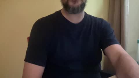 Snapshot of novio_muyalto chatting on November 11, 2025, 6:52 pm novio_muyalto online show from November 11, 2025, 6:52 pm