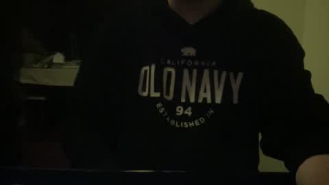 novio_muyalto online show from January 15, 2026, 11:52 pm