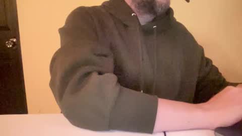 novio_muyalto online show from February 3, 2026, 10:26 pm