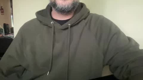 novio_muyalto online show from February 19, 2026, 8:38 pm