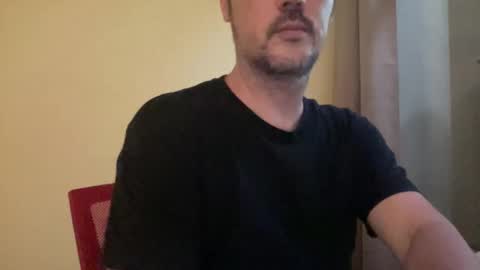 novio_muyalto online show from March 19, 2026, 9:08 pm