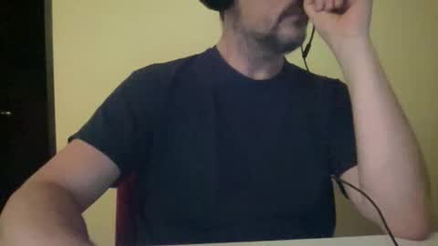 novio_muyalto online show from April 13, 2026, 12:16 am