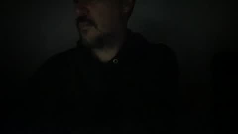 novio_muyalto online show from April 17, 2026, 7:00 am