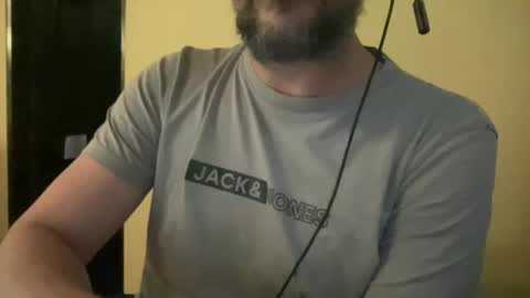 novio_muyalto online show from April 22, 2026, 10:00 pm