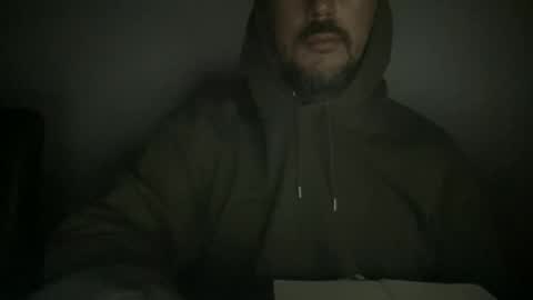 novio_muyalto online show from April 27, 2026, 6:00 am