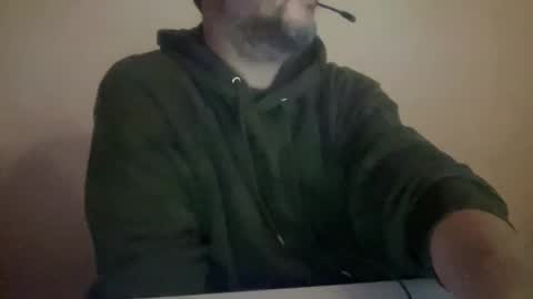 novio_muyalto online show from April 29, 2026, 1:32 am