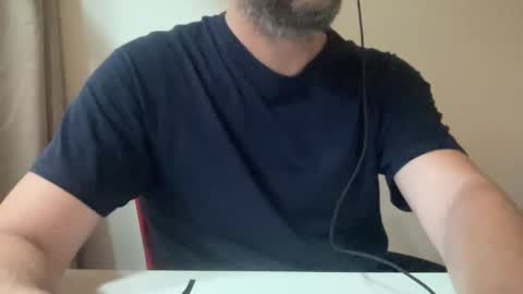 novio_muyalto online show from April 29, 2026, 6:14 pm