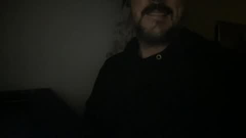 novio_muyalto online show from June 19, 2026, 7:56 am